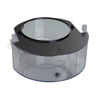 Foto van Dyson Watertank Waterreservoir PH01, PH03, PH04, PH05 