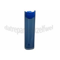 Foto van Philips Reservoir Schoon water tank XV5117, XV7131, XV5113 OneUp 5000 Serie 