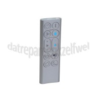 Foto van Dyson Afstandsbediening Afstandsbediening voor luchtreiniger PH03, HP12 