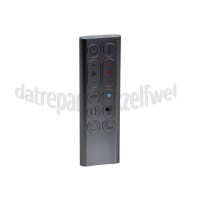 Foto van Dyson Afstandsbediening Afstandsbediening voor luchtreiniger HP07, HP7A 