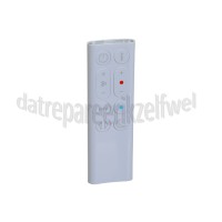 Foto van Dyson Afstandsbediening Afstandsbediening voor luchtreiniger HP10, HP11 