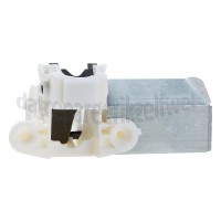 Foto van AEG Slot Vergrendeling van deur ESF65050, F35020, ZDF302 