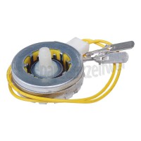 Foto van Zanussi Spoel van tachosensor 5100-5110-CMF 104-2211 