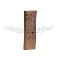 Foto van Dyson Afstandsbediening Afstandsbediening voor luchtreiniger PH04, PH05 