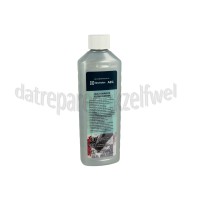 Foto van Electrolux Reiniger Vloerreiniger, 500ml 700/7000 en 800/8000 Series 
