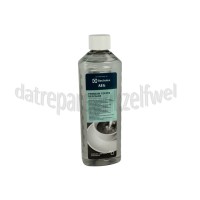 Foto van Electrolux Ontkalker Premium Ontkalker, 500ml Koffiemachines 