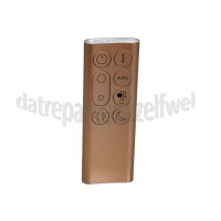 Foto van Dyson Afstandsbediening Afstandsbediening voor luchtreiniger TP09, TP12 