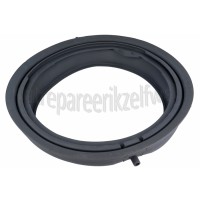 Foto van LG Manchet Grijs F4X1008NWH, F4X1009NWK, F4Y1VYPY5, F4Y1VYPQ5 