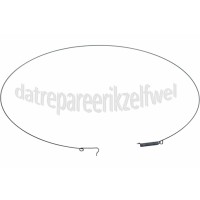 Foto van LG Knelring Van Manchet F1255FD1, F1K2CNV4WC 