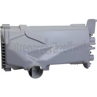Foto van LG Zeepbak houder Zonder lade en deksel F4Y7RFPYH, F4V9BDP2WE 