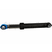 Foto van LG Schokbreker 120N F4Z1VYC6W, F4Z1VYC6S 