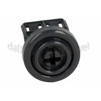 Foto van ASKO Wiel Onderkorf DSD544K, VW244NE08 