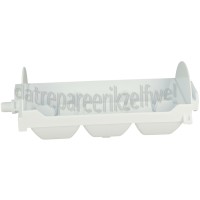 Foto van LG Bak IJsklontjes GCP227YLQA, GCL227YTQA 