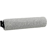 Foto van AEG Borstel Borstelrol EW81U3DB 