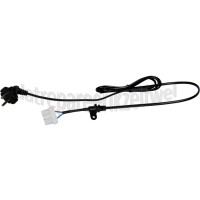 Foto van LG Snoer Stroomkabel 43UT782V2ZA, 48ES961H0ZD 
