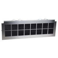 Foto van AEG Filter Koolstoffilter DPE5950M, DPK5660B 