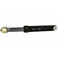 Foto van Candy Schokbreker 100N, Cima GSVW1488DHC1S, H3WS413TAMCE1S 