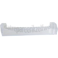 Foto van AEG Deurbak Transparant EKG178E3, NSC5S18ZES, LNT6NE18S1 