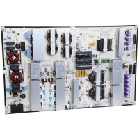 Foto van LG Module Voedingsmodule OLED77A13LA, OLED77B4ELA 