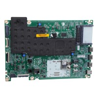 Foto van LG Print Moederbord OLED65CX5LB, OLED65CX6LA 