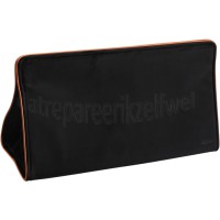 Foto van Dyson Tas Travel Pouch Bk/Co HD01, HD03, HD07, HD08, HD09 