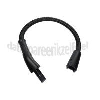 Foto van Bosch Slang Flexibele Verlengslang Unlimited 9, Unlimited 10 