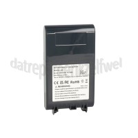 Foto van Accu Power Pack Service Assy SV10, SV10E 