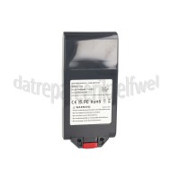 Foto van Accu Power Pack V12 Slim, Detect Slim 