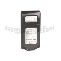 Foto van Accu Power Pack, geschroefd SV14 V11 Absolute, Absolute Pro 