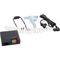 Foto van Dometic Omvormer DSP-R 135, 135W Dometic 12/24DC Koelproducten tot 135W 