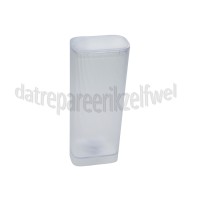 Foto van Philips Reservoir Waterreservoir Baristina BAR320/00, BAR320/60, BAR321/00, BAR321/60 