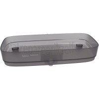Foto van Philips Reservoir Waterreservoir Healthy Cook NA551/00, NA555/00 
