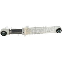 Foto van Samsung Schokbreker 60N AKS WF6520S4V, WF6522N7W, WF7522S9R 