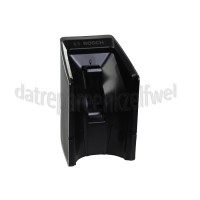 Foto van Bosch Houder Docking Station Bosch Unlimited BDS9BWHTE01, BBS931WGB01 