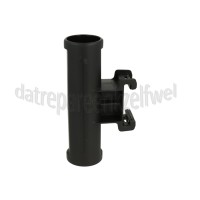 Foto van Bosch Houder Adapter BTS1042GQC01, BCS931TQC01 