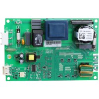 Foto van Faber Module Besturingsmodule FÖRDELAKTIG 