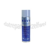 Foto van Novy Reiniger RVS Reiniger, 906060 Siliconenvrij 