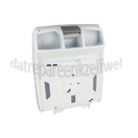 Foto van Candy Wasmiddelbak Dispenser HLT372D37, HNOTS372DA01, H3TFMQ46TAMCE84 