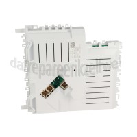 Foto van Pelgrim Module Stuurmodule GV693C60XXL 