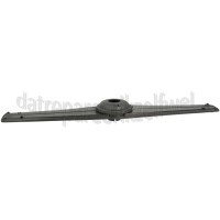 Foto van LG Sproeiarm Middelste DBC435TSL, DBC335TSE 