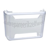 Foto van Samsung Klep Minibar, Drankvak RS6178, RSG5FU, RSG5P Serie 
