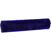 Foto van Dyson Borstel Borstelwals Achter WashG1 