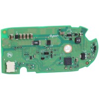 Foto van Dyson Print PCB SV55 Cyclone 