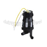 Foto van Dyson Pomp Vuilwater WashG1 WR01 