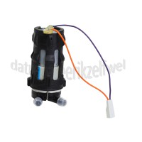 Foto van Dyson Pomp Schoonwater WashG1 WR01 