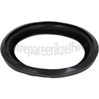 Foto van Dyson Afdichting voor Motor en Opvangbak HP07, HP09, HP10, HP11, TP07, TP09, TP10 