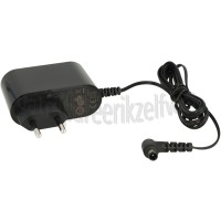 Foto van Philips Adapter 26V, 0.5A XC5141, XC5244 
