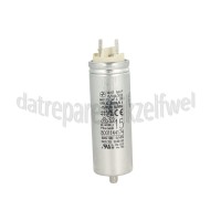 Foto van Bosch Condensator 15,0 µF WT45M263FG05, WT45W492CH11 