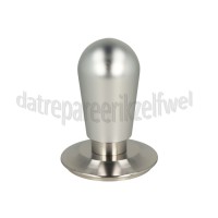 Foto van Philips Stamper Compleet Barista Brew PSA3218/01, PSA3218/10, PSA3228/01 