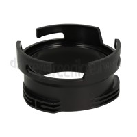Foto van Philips Ring Portafilter, Koffiepoeder Barista Brew PSA3218/01, PSA3218/10, PSA3228/01 
